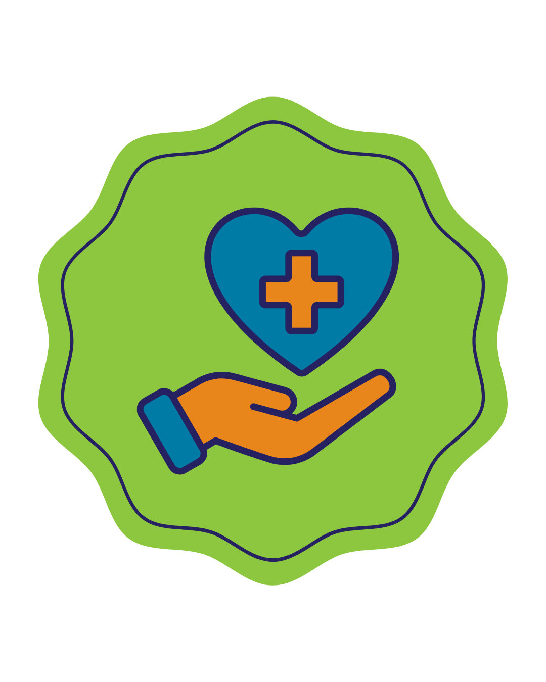 Clinical Supports