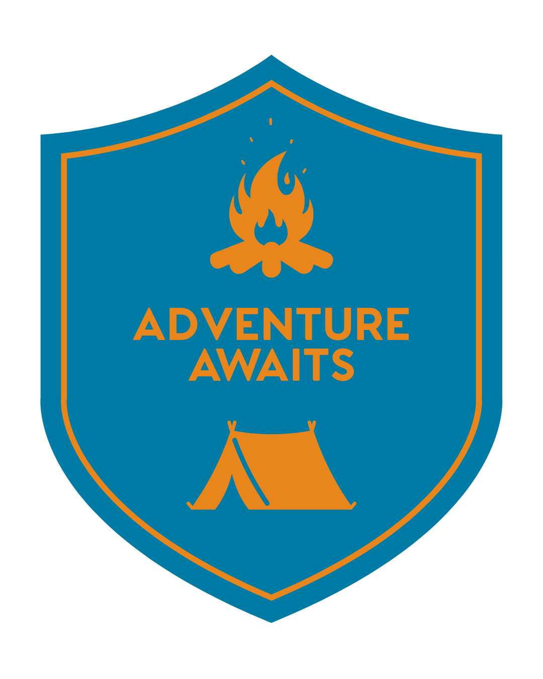 Group Adventures