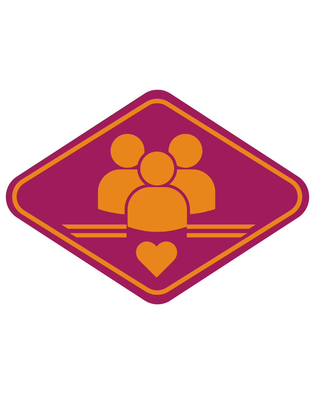 Family Connections